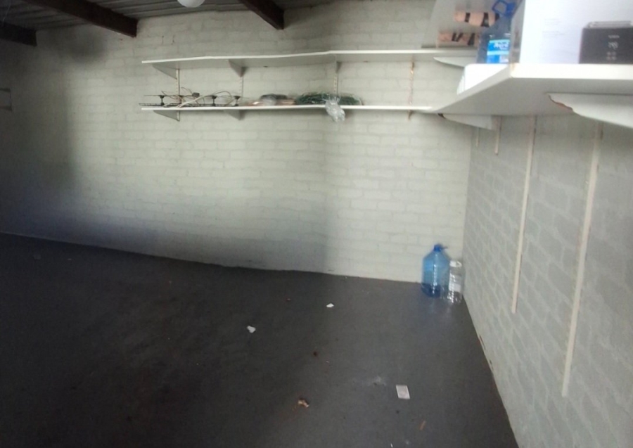4 Bedroom Property for Sale in Pinelands Western Cape